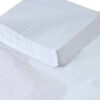 Global Industrial™ Gift Grade Tissue Paper 15""W x 20""L White 960 Sheets
