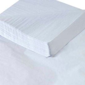 Global Industrial™ Gift Grade Tissue Paper 15""W x 20""L White 960 Sheets