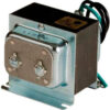 Edwards Signaling 599 Class 2 Transformer 120V AC Primary 24V AC Secondary