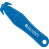 Global Industrial™ Multi-Function Cutter