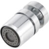 Replacement Spout for Global Industrial™ Wash Fountains 604082 & 604083