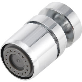 Replacement Spout for Global Industrial™ Wash Fountains 604082 & 604083