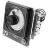 Allpoints 8011573 Reset Timer