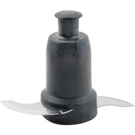 Allpoints 2221435 Blade S For Waring Products