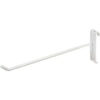 10"" Grid Hook - Semi-Gloss White