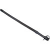 Replacement Drainage Pipe38X1200 - 641245 641747