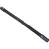 Replacement Suction Hose for 641410 & 641411 Floor Scrubbers