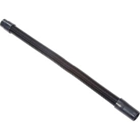 Replacement Suction Hose for 641410 & 641411 Floor Scrubbers