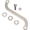 Replacement Oscillation Link Arm for Global Industrial™ Outdoor Fans 292448 292449 292450