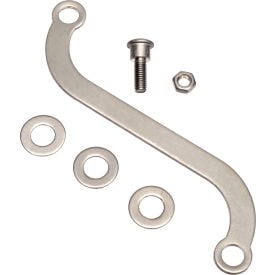 Replacement Oscillation Link Arm for Global Industrial™ Outdoor Fans 292448 292449 292450
