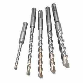 Milwaukee® 48-20-7479 SDS Bit 1/2"" X 22"" X 24""