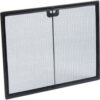 Global Industrial Evaporator Filter For 2.5 Ton Portable AC