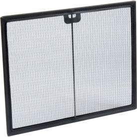 Global Industrial Evaporator Filter For 2.5 Ton Portable AC