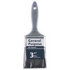 Rubberset General Purpose Poly 1-1/2"" Trim Paint Brush - 993218150