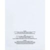 Global Industrial™ Flat Suffocation Warning Poly Bags 15""W x 18""L 2 Mil Clear 1000 Pack