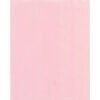 Global Industrial™ Anime Free Anti Static Bags 24""W x 36""L 4 Mil Pink Pack of 200