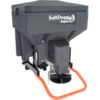Buyers SaltDogg Commercial Salt & Sand Tailgate Spreader - TGS03