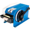 Global Industrial™ Manual Kraft Tape Dispenser For 8/10""-4""W Tape Free Case Of Tape