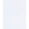 Global Industrial™ Flat Poly Bags 3""W x 4""L 1.5 Mil Clear Pack of 10000