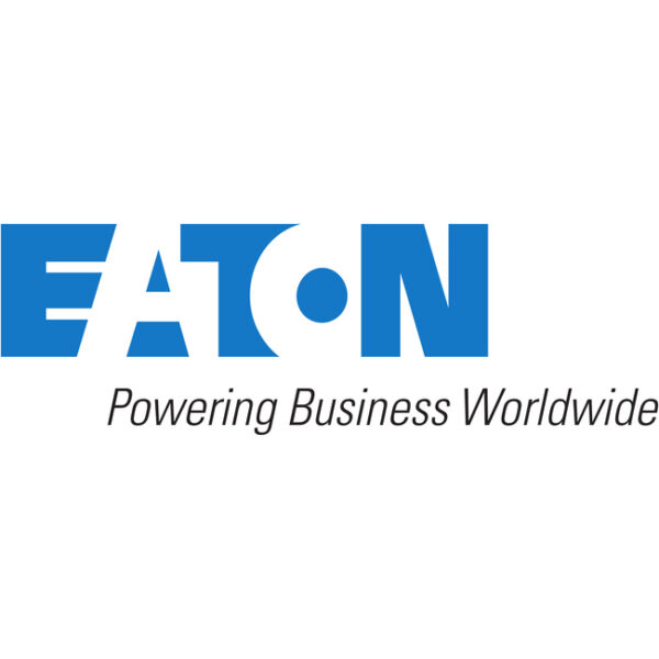 Eaton 5SC UPS 1000 VA 700 Watt 120V Line-Interactive Battery Backup Tower USB