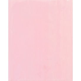 Global Industrial™ Anti Static Bags 8""W x 10""L 6 Mil Pink Pack of 1000