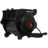 Mastercool® Indoor/ Outdoor Utility Blower Fan 300 CFM 120V