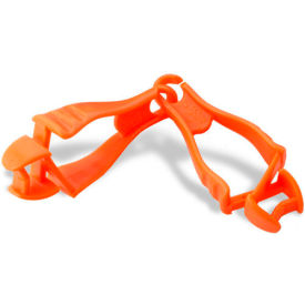 Ergodyne® Squids® 3400 Grabber Orange