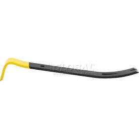 Stanley 55-045 Wonder Bar® II Pry Bar 7"" Long
