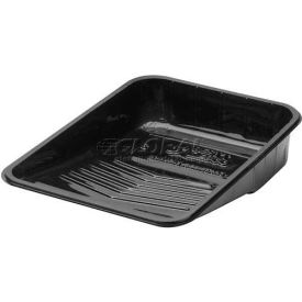 Purdy® Long John/Short John Tray 509357000