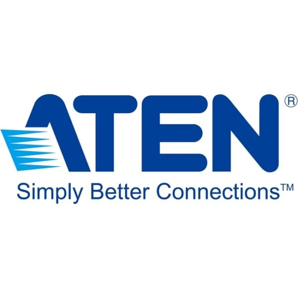 ATEN KH1516A KVM Switch
