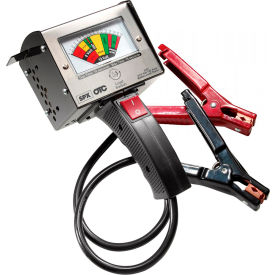 OTC Battery Load Tester Hd 130 Amp
