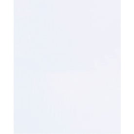 Global Industrial™ Flat Polypropylene Bags 12""W x 18""L 1.5 Mil Clear Pack of 1000
