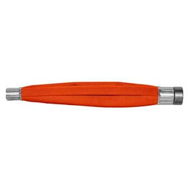 General Wire 3DF 3"" Drain Flusher