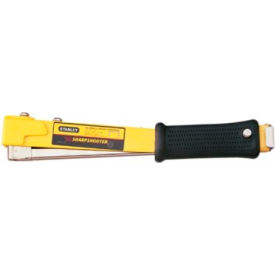 Stanley PHT150C SharpShooter Hammer Tacker STANLEY