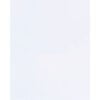 Global Industrial™ Flat Polypropylene Bags 8""W x 10""L 1.5 Mil Clear Pack of 1000