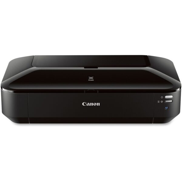 Canon PIXMA iX6820 Desktop Inkjet Printer - Color