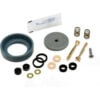 T&S Brass B-10K B-0107 Spray Valve Repair Kit 1.15 GPM