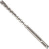 BOSCH® SDS-Plus® Bulldog™xtreme Rotary Hammer Bit 3/8""Dia x 4""Lx6""L