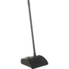 Global Industrial™ 13""W Lobby Upright Dust Pan