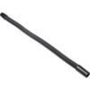 Replacement Suction Hose for 641407 Floor Scrubber