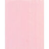 Global Industrial Anti Static Bags 9""W x 12""L 4 Mil Pink Pack of 1000
