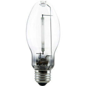 Sunlite 03610-SU LU70/MED 70 Watt High Pressure Sodium Light Bulb Medium Base