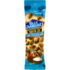 BLUE DIAMOND Almonds Bold Salt 'n Vinegar 1.5 oz 12 Count