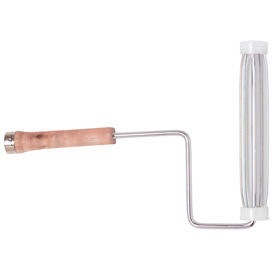 Rubberset Consumer 5 Wire Cage Roller - 99073290