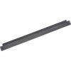 Replacement Rubber Skirts for 641265 Floor Scrubber