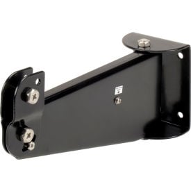 Replacement Wall Mount Bracket Only for Global Industrial™ Outdoor Fans 292450 & 292451