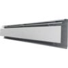 Slant/Fin® 2' Dummy Enclosure Only 30 Series 101-403-2
