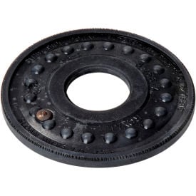 Regal® 5301188 Model A-156-A Flushometer Diaphragm