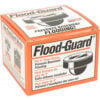 General Wire 4F 4"" Float Model Flood Guard