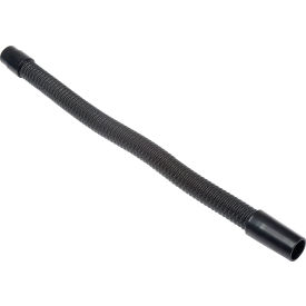 Replacement Suction Hose D.38X800 - 641245